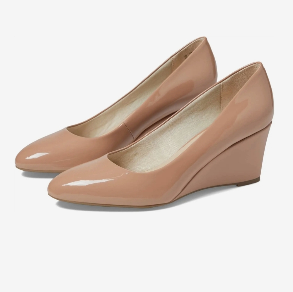 Life Stride Gio Wedge